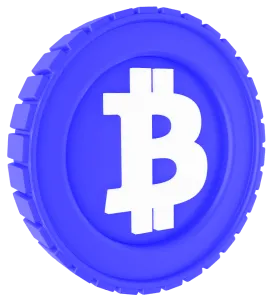 BTC Income - BTC Income - Pionier im Handel mit digitalen Vermögenswerten