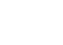 BTC Income - Markttrends en Analyse