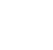 BTC Income - Vaardigheden Opbouwer