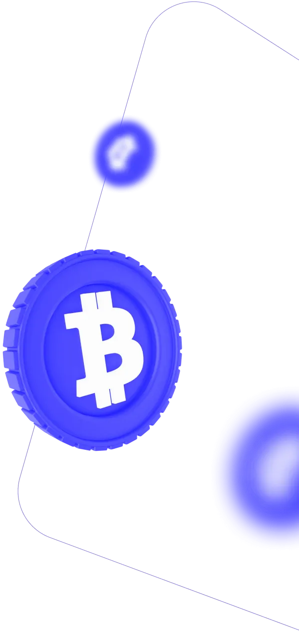 BTC Income - Diepgaande duik in de infrastructuur van gedecentraliseerde financiën