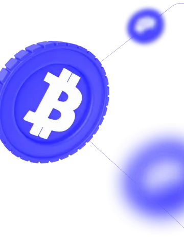 BTC Income - Diepgaande duik in de infrastructuur van gedecentraliseerde financiën
