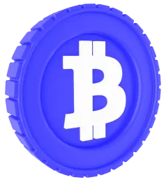BTC Income - BEGINNEN SIE JETZT IHRE HANDELSTOURNEE