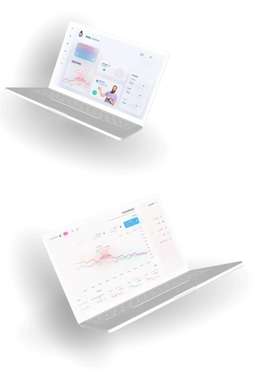 BTC Income - Waarom kiezen voor BTC Income: De voordelen van ons geautoriseerde handelsplatform